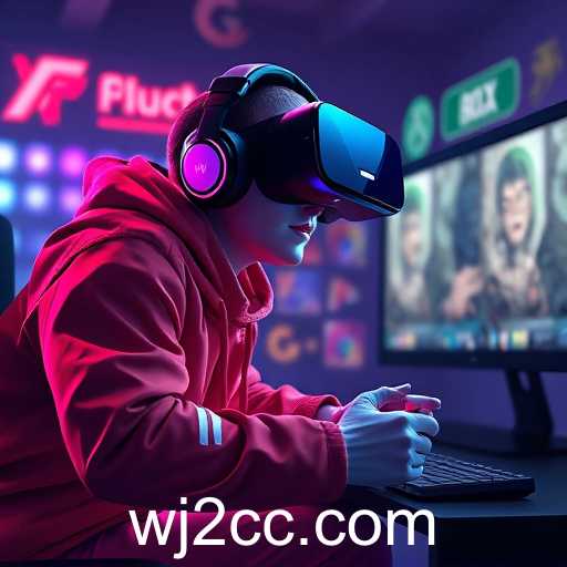 The Evolution of Online Gaming in Recent Years