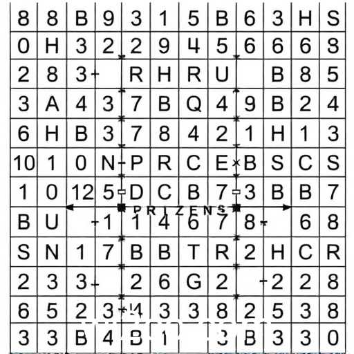 Logic Puzzles