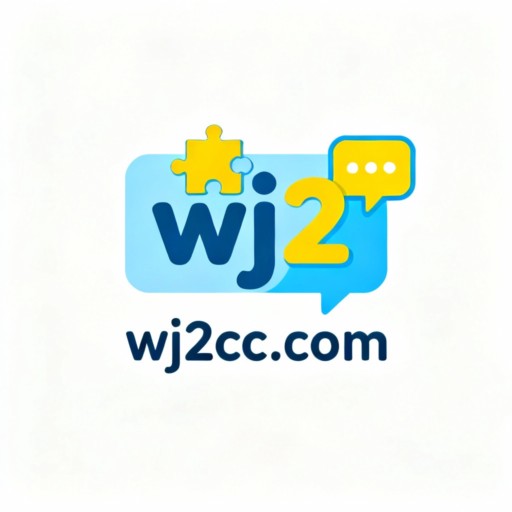 wj2