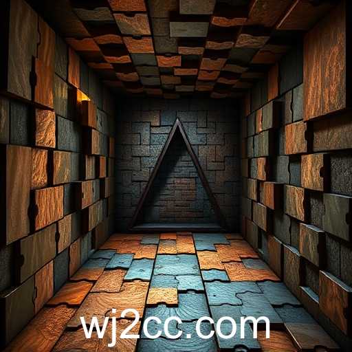 The Evolution of Online Gaming Platforms
