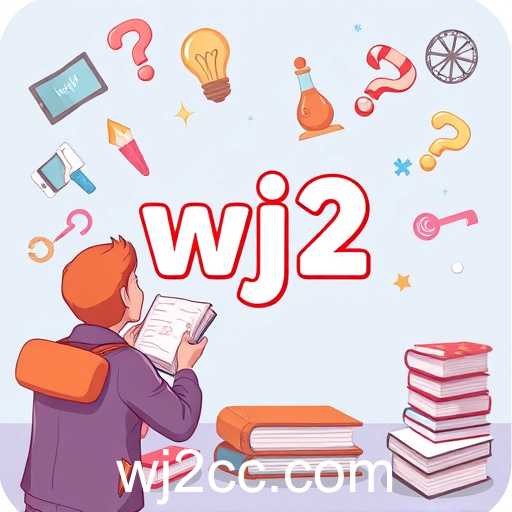 Knowledge Quizzes