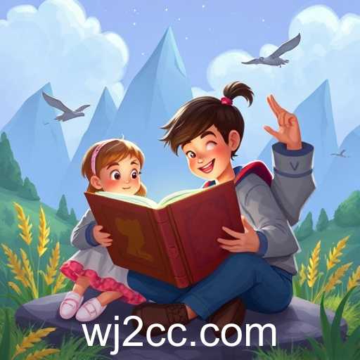 Reading Comprehension
