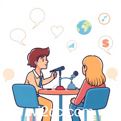 Speaking Activities