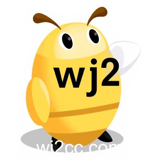 Spelling Bees