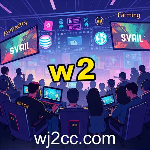 The Rise of Online Gaming Communities in 2025