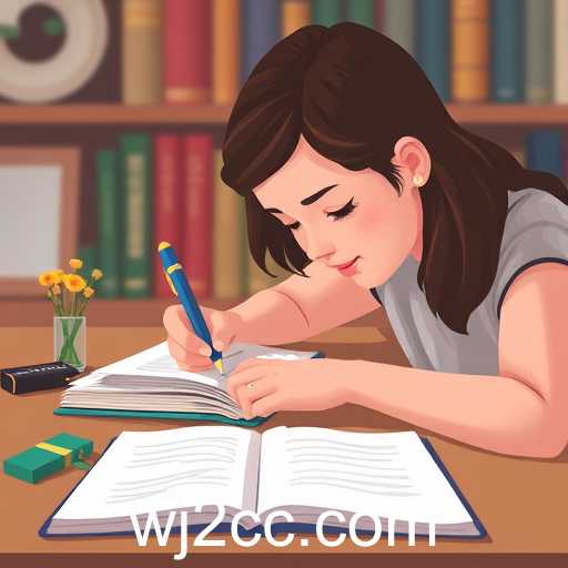 Writing Exercises